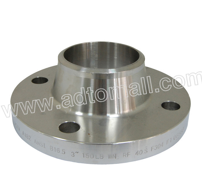 pipe fittings and flanges product Image_WN flange 